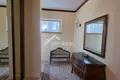Haus 6 zimmer 590 m² Rigaer Strand, Lettland