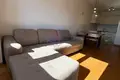 Mieszkanie 1 pokój 46 m², Czarnogóra