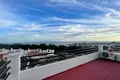 3 bedroom house 126 m² Dos Hermanas, Spain