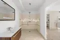 6 bedroom house 686 m² Spain, Spain