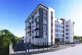 Квартира 3 комнаты 53 м² Батуми, Грузия