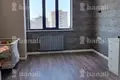 Appartement 4 chambres 130 m² Erevan, Arménie