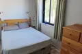 Haus 6 Schlafzimmer 358 m² Mijas, Spanien