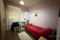 Квартира 2 комнаты 90 м² Тирана, Албания