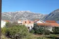 Dom 4 pokoi 140 m² Polje, Czarnogóra