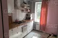 Appartement 2 chambres 51 m² Evenkiysky Rayon, Russie
