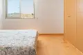 Appartement 3 chambres 256 m² Mijas, Espagne