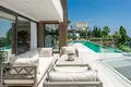 Dom 4 pokoi 560 m² Manilva, Hiszpania