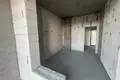 Квартира 1 комната 48 м² Одесса, Украина