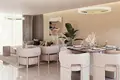 Kawalerka 1 pokój 39 m² Ajman, Emiraty Arabskie
