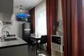 Apartamento 3 habitaciones 53 m² Tiflis, Georgia