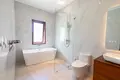 3 bedroom villa 123 m² Denpasar, Indonesia
