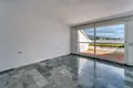 5 bedroom apartment 290 m² San Pedro Alcantara, Spain