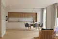 Wohnung  Provodina, Montenegro