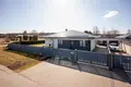 4 room house 120 m² Babites pagasts, Latvia