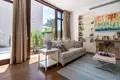 Maison 5 chambres 346 m² Strovolos, Chypre