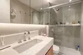 2 bedroom apartment 94 m² Regiao Geografica Imediata do Rio de Janeiro, Brazil