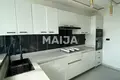 Квартира  Ikate, Нигерия