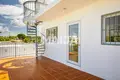 3 bedroom apartment 250 m² Sosua, Dominican Republic