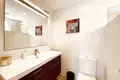 Haus 4 Schlafzimmer 210 m² Manilva, Spanien