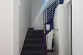 1 bedroom apartment  in London, United Kingdom