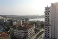 Apartamento 3 habitaciones 97 m² Kucukcekmece, Turquía