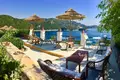 Apartamento 100 m² Ioanian Islands, Grecia