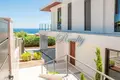 Willa 4 pokoi 607 m² Torre Valentina, Hiszpania