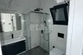 Wohnung 44 m² Zypern, Zypern
