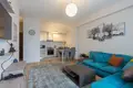 Wohnung 2 zimmer 61 m² in Tiflis, Georgien