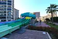 Wohnung 2 zimmer 78 m² Erdemli, Türkei