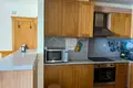 Apartamento 3 habitaciones 128 m² Sveti Vlas, Bulgaria