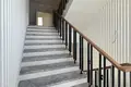 Casa grande 5 habitaciones 1 000 m² Odincovskij gorodskoj okrug, Rusia