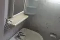 Дом 4 спальни  Полихроно, Греция
