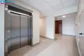 Apartamento 4 habitaciones 72 m² Vilna, Lituania