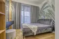 Apartamento 2 habitaciones 43 m² en Varsovia, Polonia