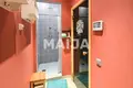 Дом 8 комнат 456 м² Юрмала, Латвия