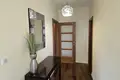 Wohnung 2 zimmer 57 m² Przno, Montenegro