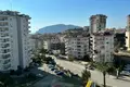 2 room apartment 65 m² Alanya, Turkey