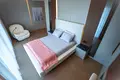 Вилла 6 комнат 287 000 м², Турция