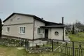 House 96 m² Navahrudak, Belarus