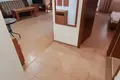 Appartement 1 chambre 79 m² Ravda, Bulgarie