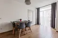 Mieszkanie 2 pokoi 46 m² Ogre, Łotwa
