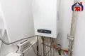 3 room apartment 66 m² Maladzyechna, Belarus