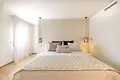 Appartement 5 chambres 259 m² Marbella, Espagne