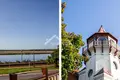Apartamento 3 habitaciones 147 m² Jurmala, Letonia