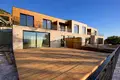 Вилла 4 комнаты 120 м² Skaljari, Черногория
