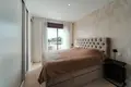 2 bedroom apartment 95 m² Dos Hermanas, Spain