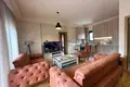 Wohnung 1 zimmer 76 m², Montenegro