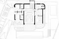 Casa 4 habitaciones 670 m² Španjolska, Španjolska